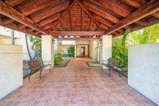 8860 Sw 123rd Ct #K305 - Photo 1 of 1