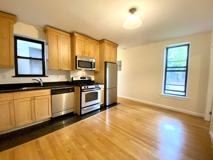 Mott St #12R - Photo 1 of 1