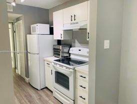 10450 Sw 157th Ct #203 - Photo 1 of 1
