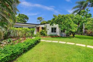 5620 Alhambra Cir - Photo 1 of 1