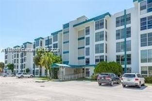 17560 Atlantic Blvd #501 - Photo 1 of 1