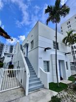 1231 13th Street #2 - Photo 1 of 1