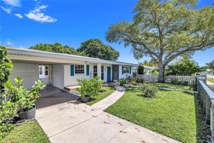 228 Sw 3rd Ter - Photo 1 of 1