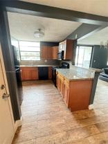 1798 Nw 55th Ave #203 - Photo 1 of 1