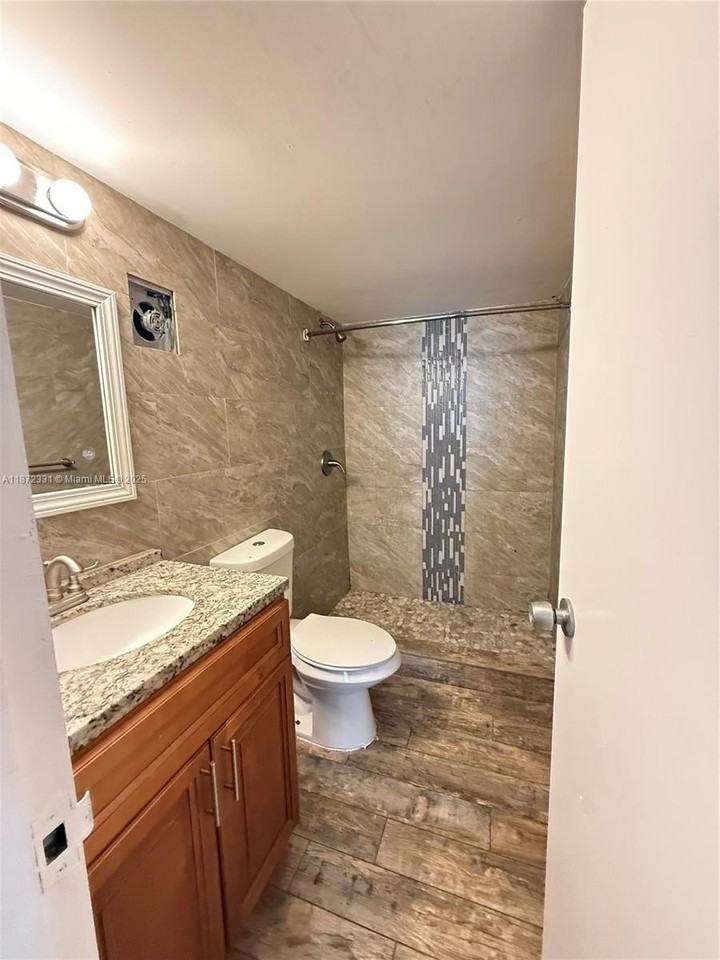 1798 Northwest 55th Avenue #203 - Photo 5 of 8