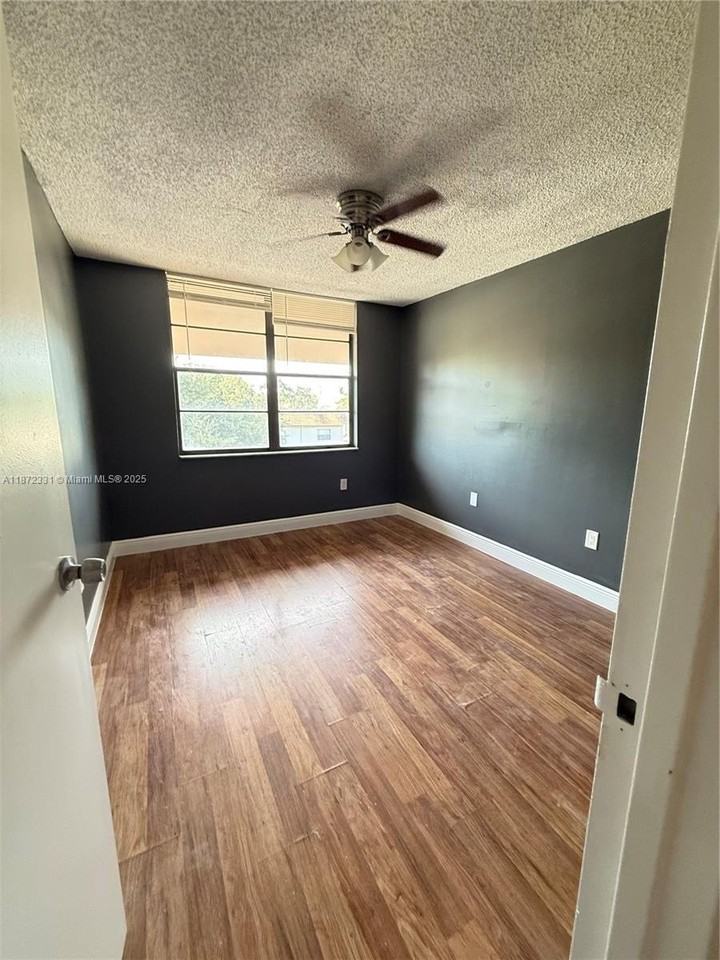 1798 Northwest 55th Avenue #203 - Photo 6 of 8