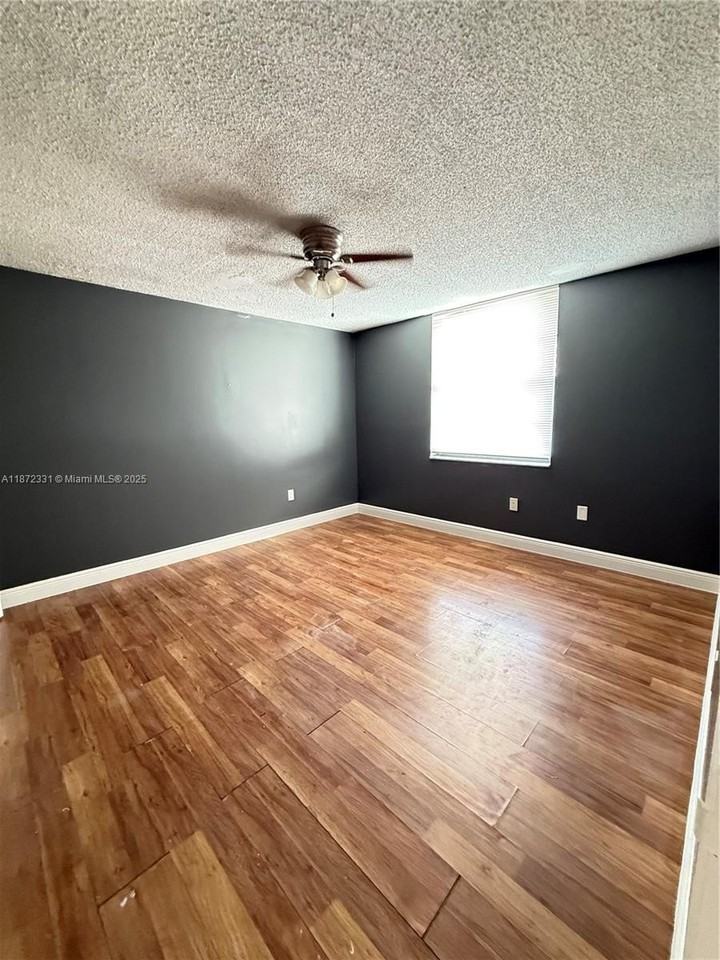 1798 Northwest 55th Avenue #203 - Photo 7 of 8