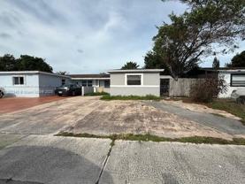 19202 Nw 34th Ct #19202 - Photo 1 of 1