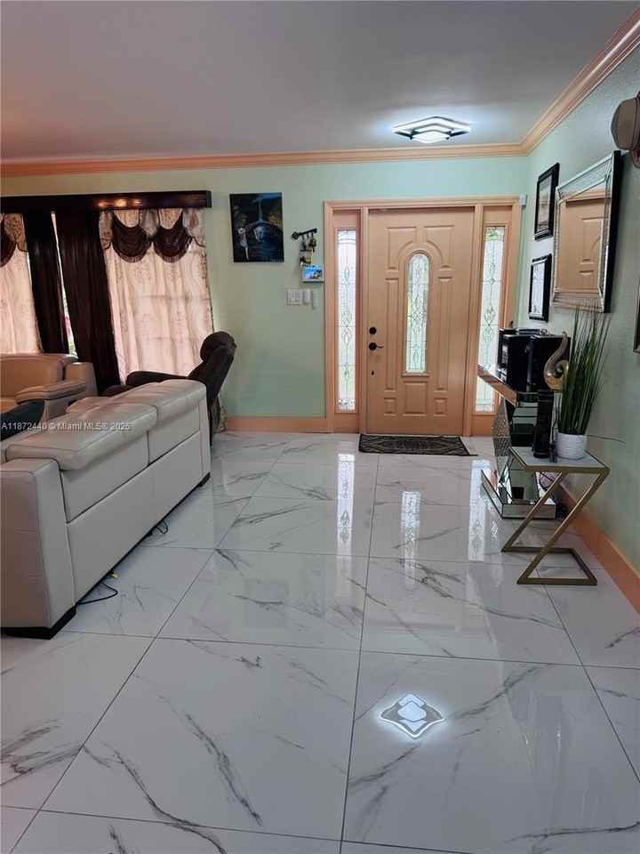 1230 Nw 74th Ave #1230 - Photo 6 of 15