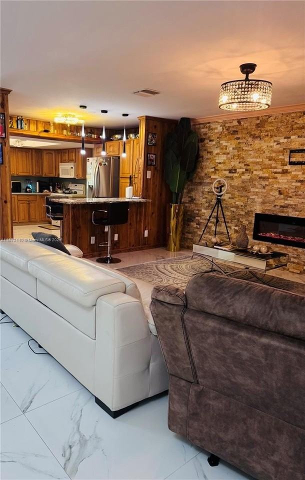 1230 Nw 74th Ave #1230 - Photo 7 of 15