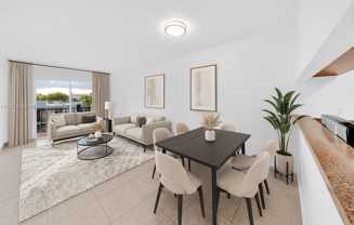 3181 Sw 13th St #307 - Photo 1 of 1