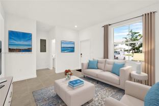 16274 Sw 292nd St #16274 - Photo 1 of 1