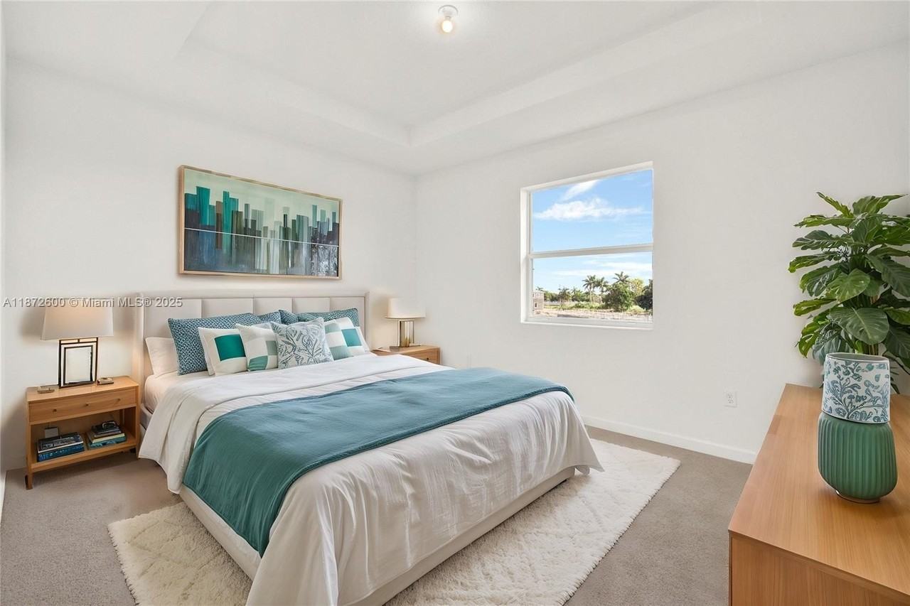 16274 Sw 292nd St #16274 - Photo 4 of 26