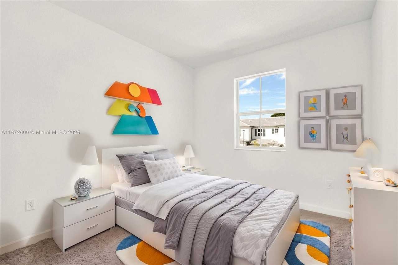 16274 Sw 292nd St #16274 - Photo 5 of 26