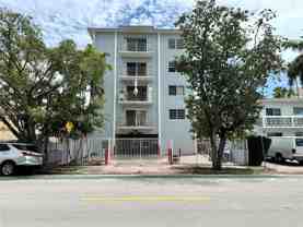 1235 Pennsylvania Ave #5A - Photo 1 of 1