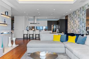 100 S Pointe Dr - Photo 1 of 1