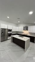 14550 Sw 166th Ter - Photo 1 of 1