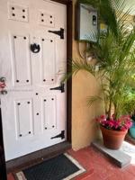 featured image of 14188 Sw 145th Pl #1