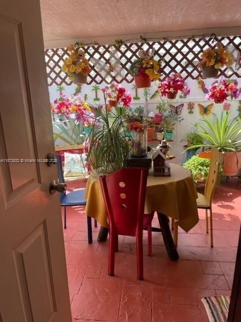 14188 Sw 145th Pl #1 - Photo 2 of 6