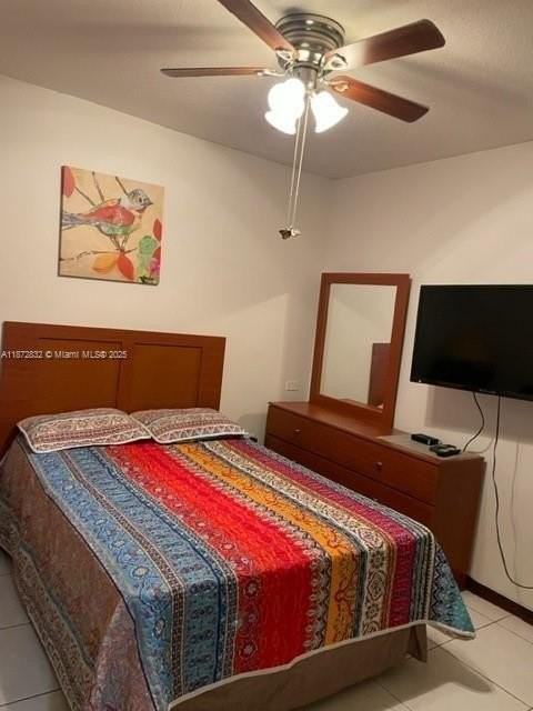 14188 Sw 145th Pl #1 - Photo 3 of 6