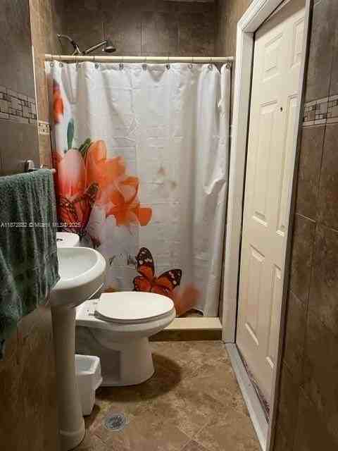 14188 Sw 145th Pl #1 - Photo 5 of 6