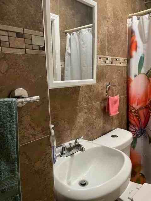 14188 Sw 145th Pl #1 - Photo 6 of 6
