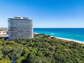 8701 Collins Ave #804 - Photo 1 of 1