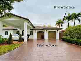 3105 Sw 143rd Ct #1 - Photo 1 of 1