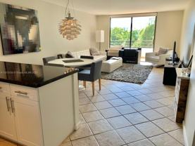500 Three Islands Blvd #102 - Photo 1 of 1