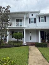 2804 N Bismark Ln - Photo 1 of 1