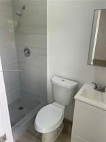 7390 Sw 30th Ter #3 - Photo 1 of 1