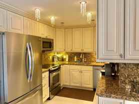 1985 S Ocean Dr #3C - Photo 1 of 1