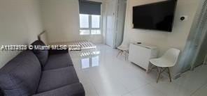 6435 Nw 105th Ct #6435 - Photo 2 of 14