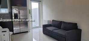 6435 Nw 105th Ct #6435 - Photo 3 of 14