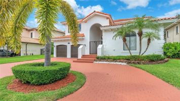 featured image of 7545 Southwest 188th Lane