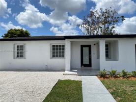 7390 Sw 30th Ter #2 - Photo 1 of 1