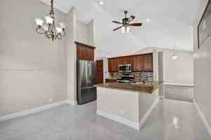 featured image of 9517 El Clair Ranch Rd