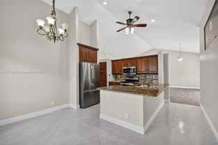 9517 El Clair Ranch Rd - Photo 1 of 1