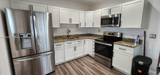5643 Grant St #1 - Photo 1 of 1