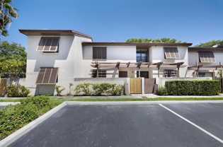 13371 Sw 90th Ter #B - Photo 1 of 1