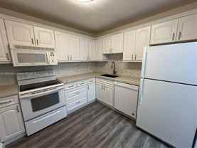 7840 Camino Real #306 - Photo 1 of 1