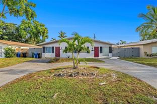 820 Sw 12th Ct #820 - Photo 1 of 1