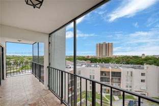 9682 Fontainebleau Blvd #714 - Photo 1 of 1