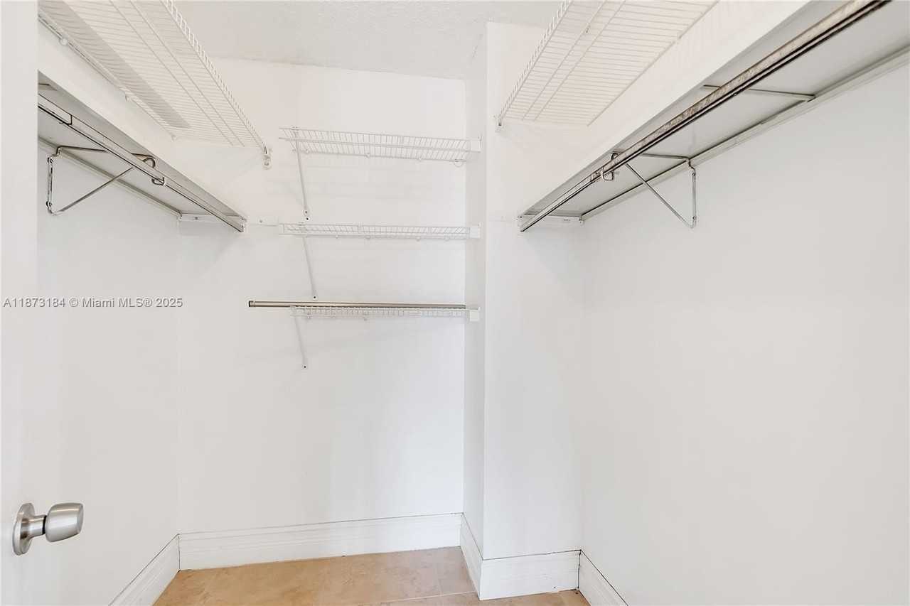 9682 Fontainebleau Blvd #714 - Photo 6 of 19