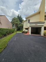9023 Nw 38th Dr #9023 - Photo 1 of 1