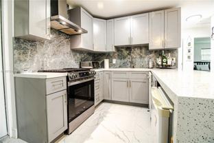 5601 Sw 38th St - Photo 1 of 1