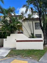 12922 Sw 88th Ter #B206 - Photo 1 of 1