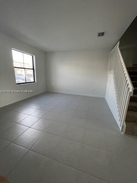 11864 Sw 247th Ter - Photo 4 of 31