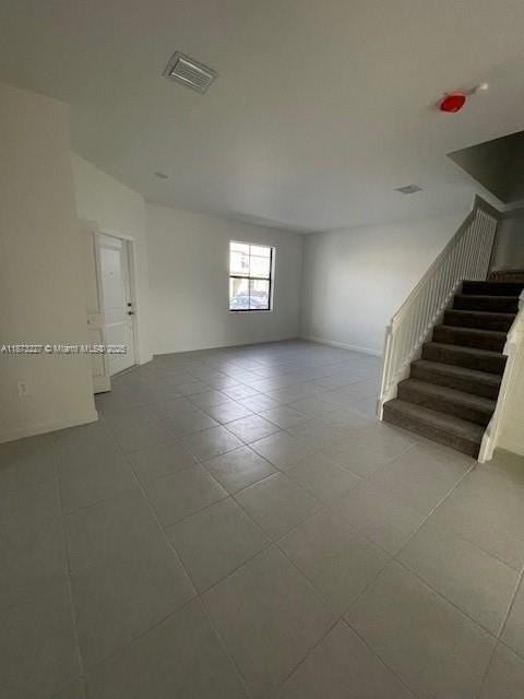 11864 Sw 247th Ter - Photo 5 of 31