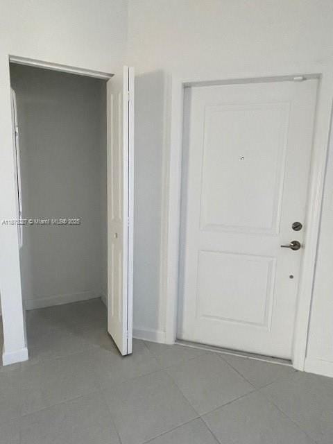 11864 Sw 247th Ter - Photo 6 of 31